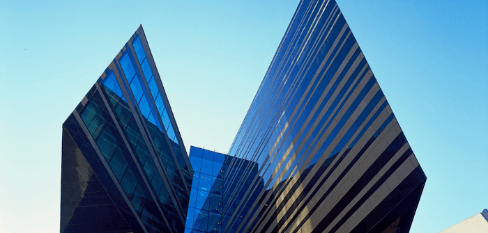 Building-700