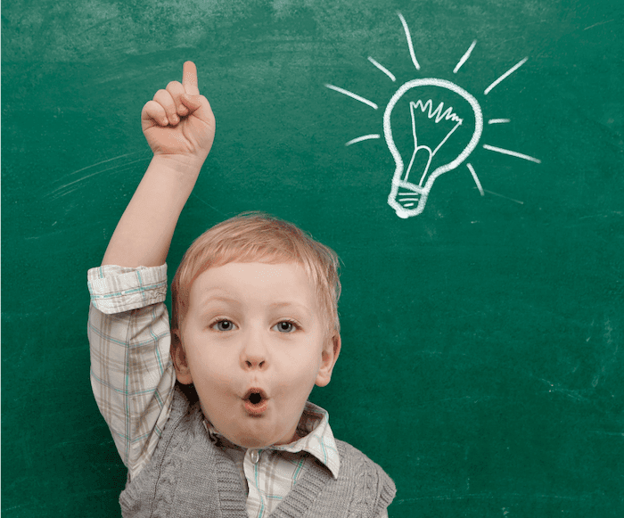 Child-with-light-700