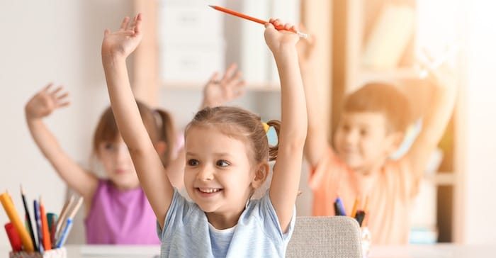 Children-class-room-700