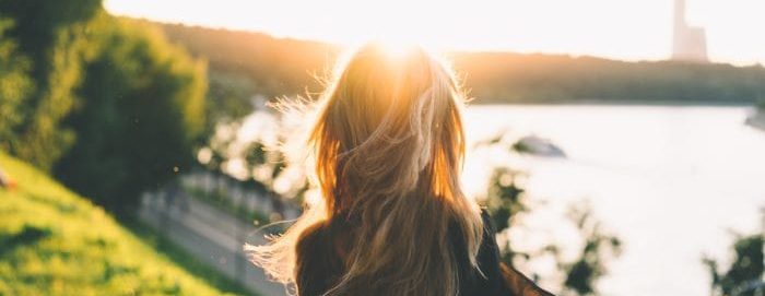 a-l-117993-unsplash-e1585561574441 Fiber optic solar lighting system