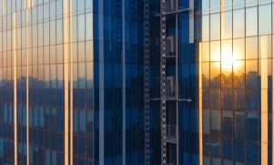 building-sunlight